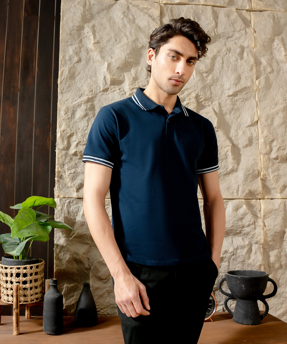 Shop Clothing