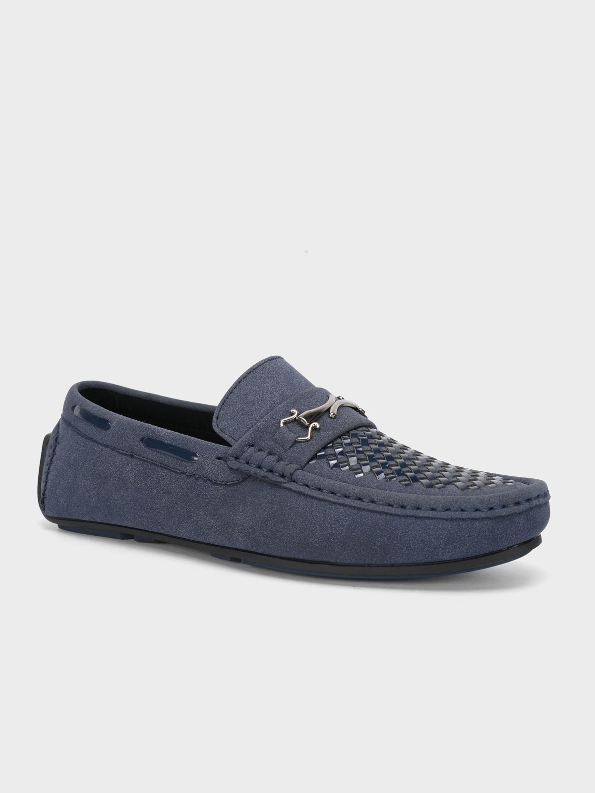 Men's 