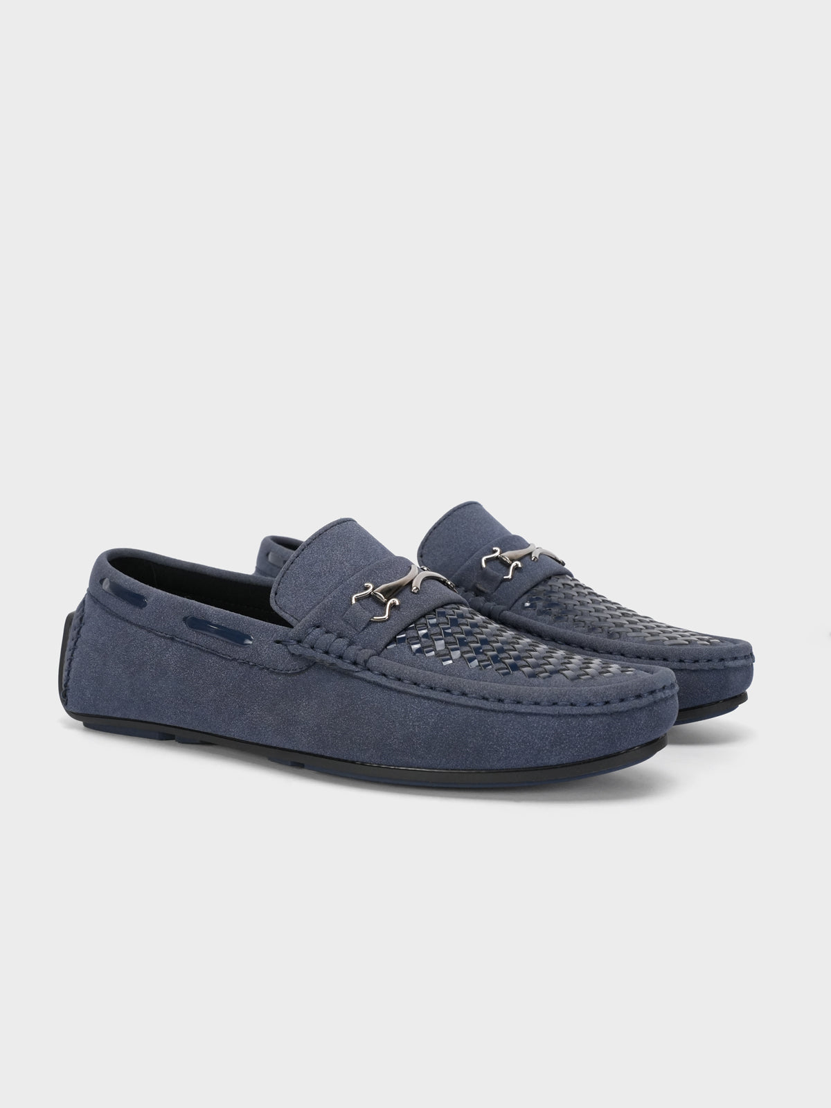 Men's 
