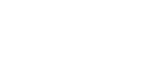 Unze London