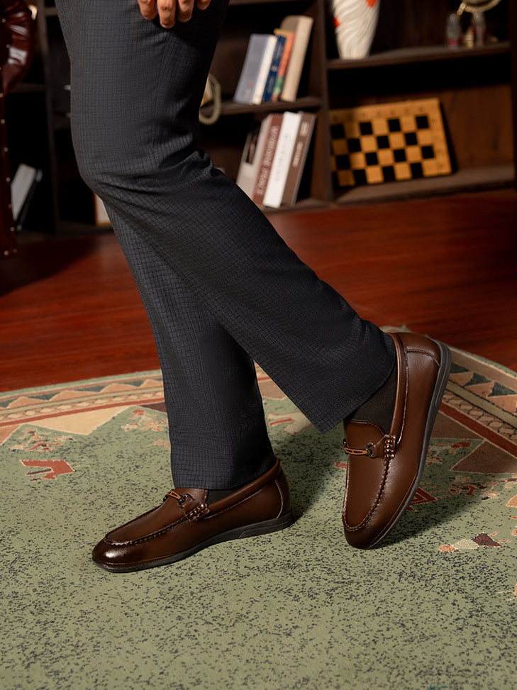 Loafers