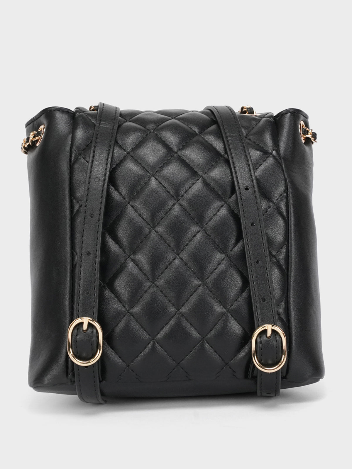 Women's 