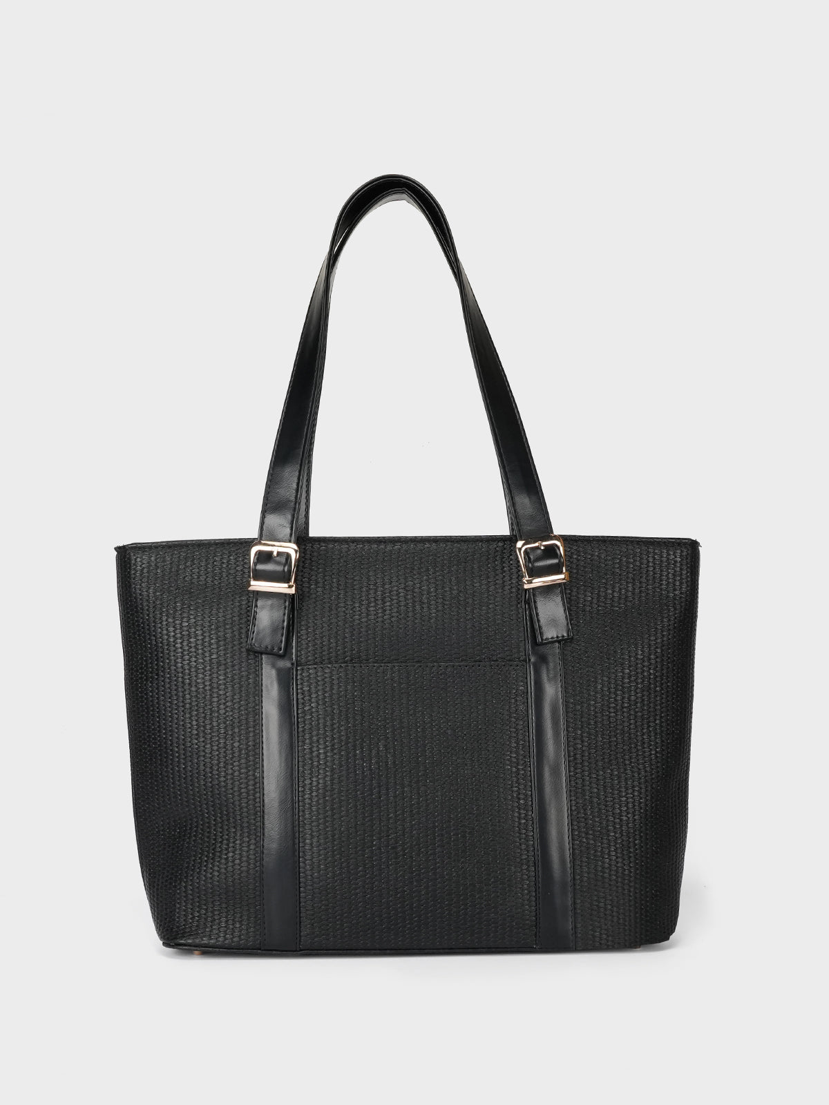 Women's 
