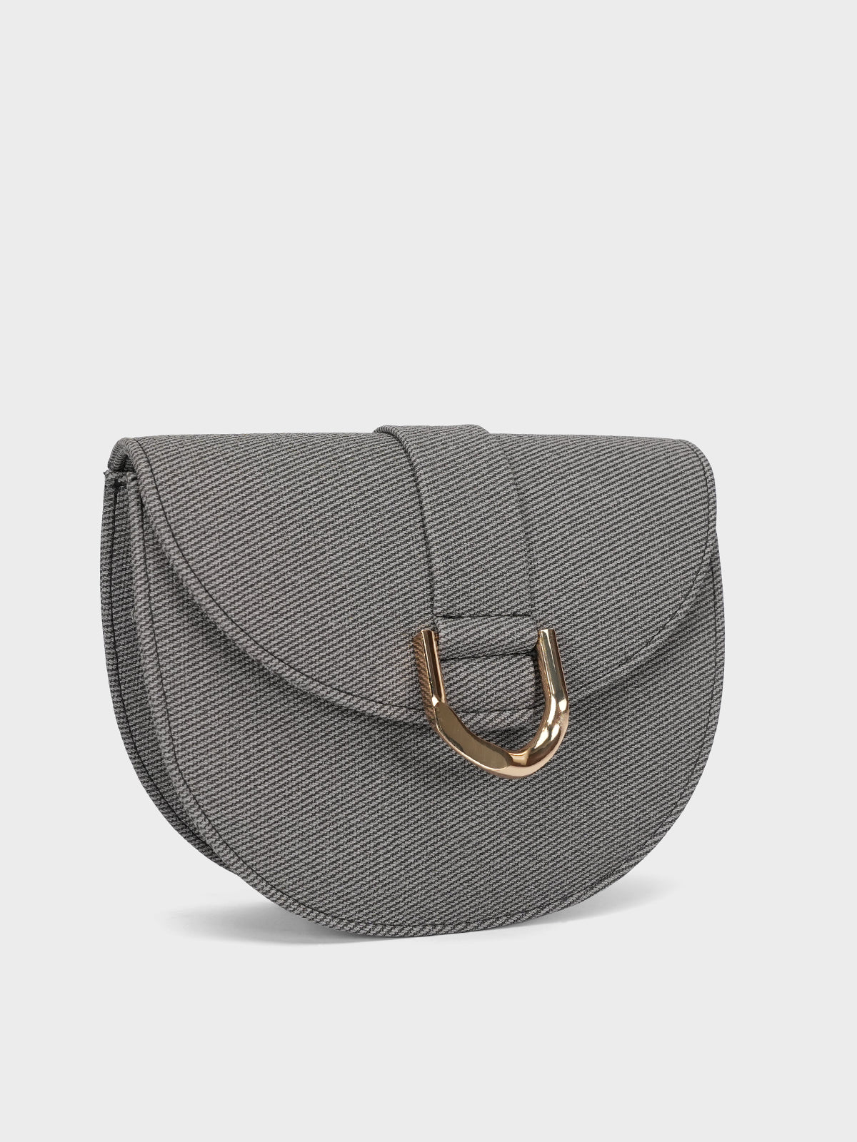 Women's 