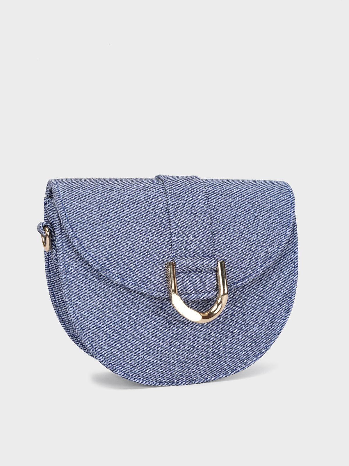 Women's 