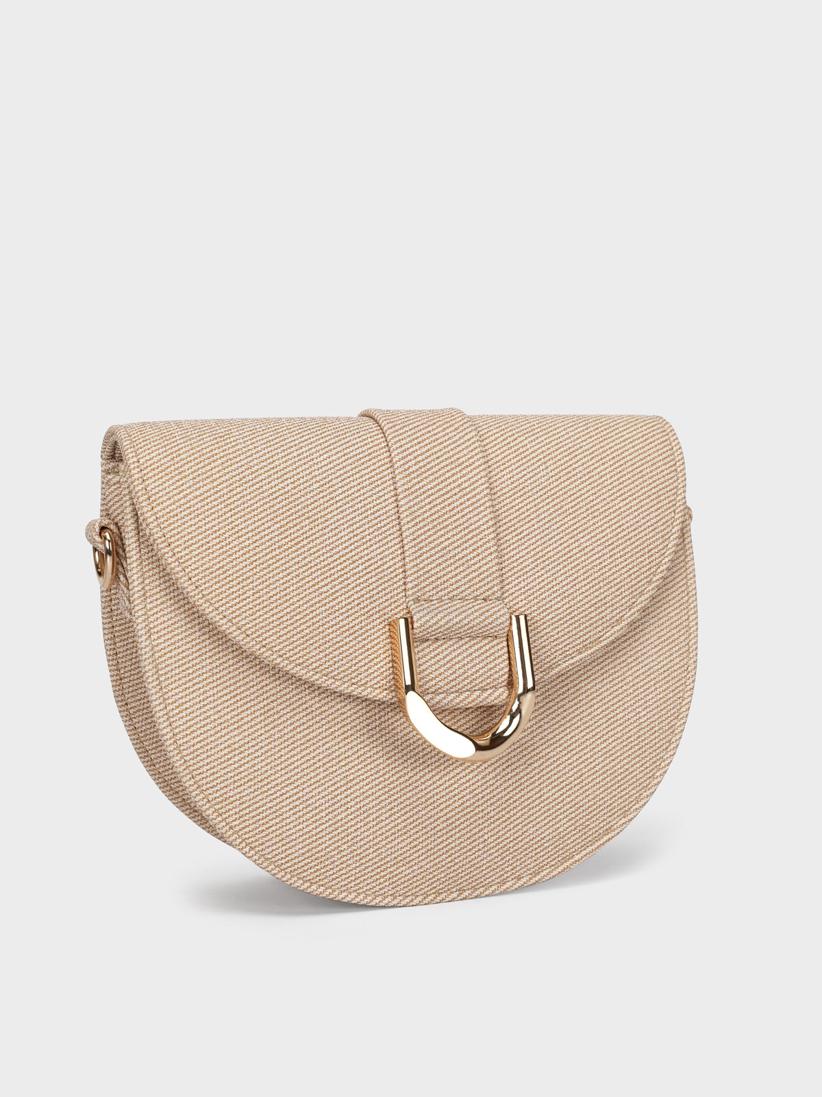 Women's 