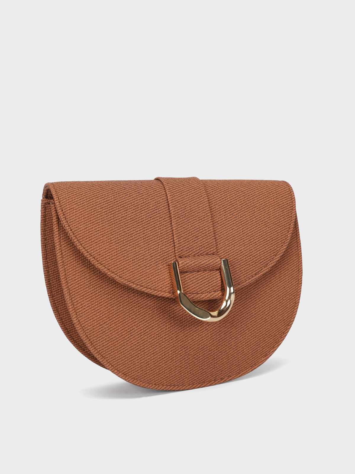 Women's 