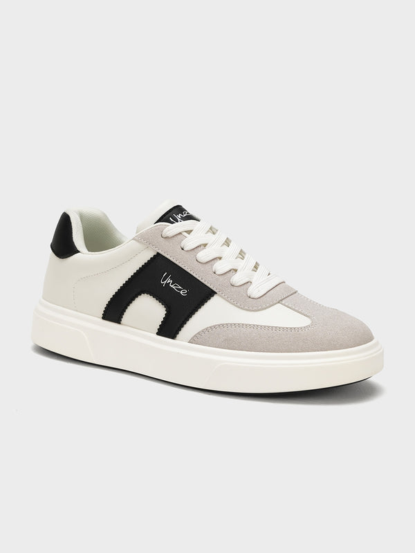 XYMIR