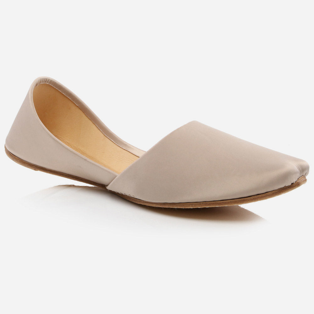 Mens Gents Special Occasions Decorated Groom Leather Shoes Wedding Traditional Indian Khussa Flats Slip-ons Mojaris Pumps Sizes