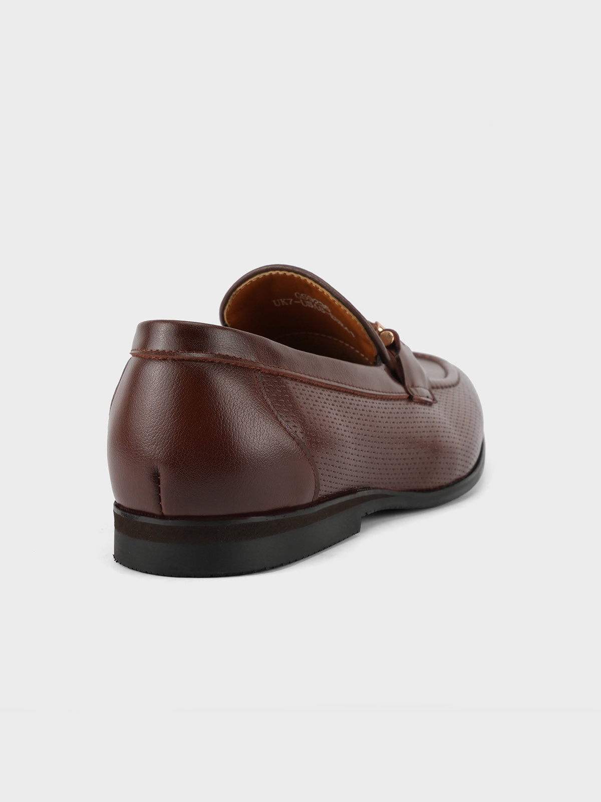 Formal Shoes Unze London Sale Online Mens