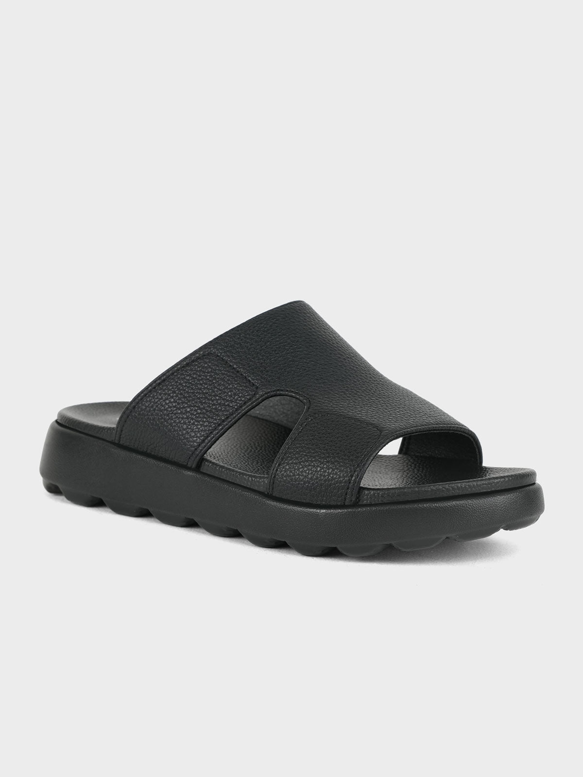 Mens 
