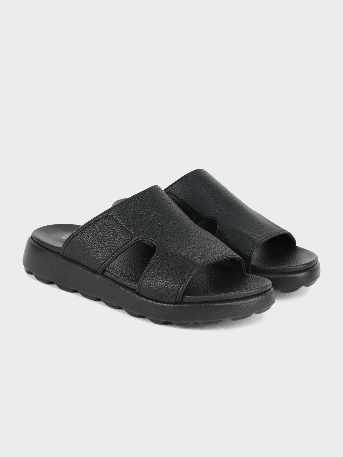 Mens 