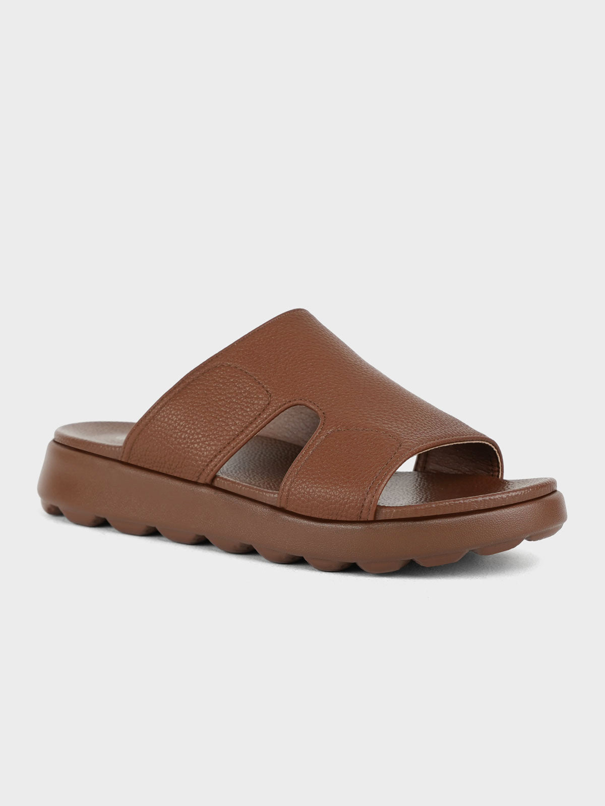 Mens 