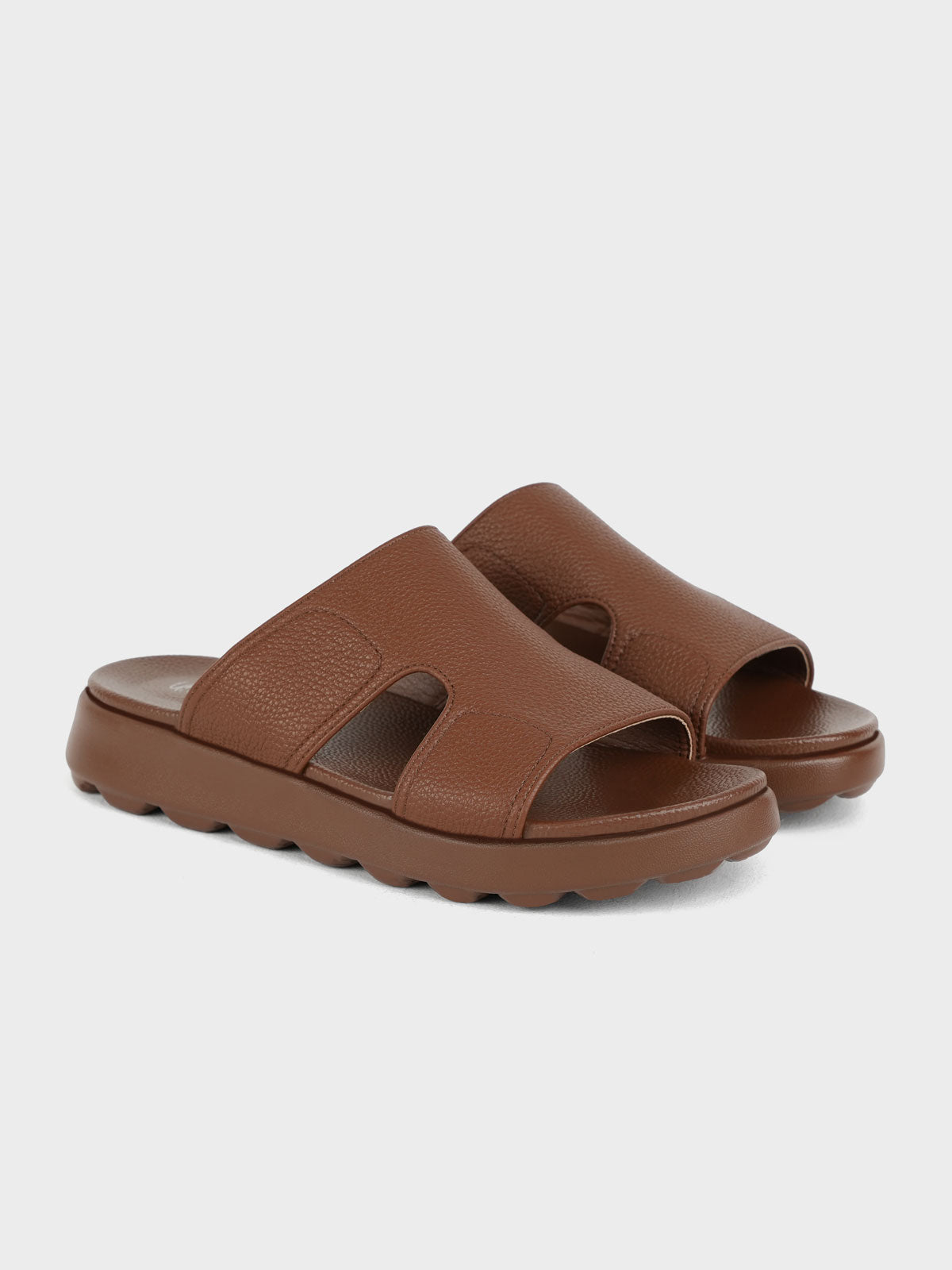 Mens 