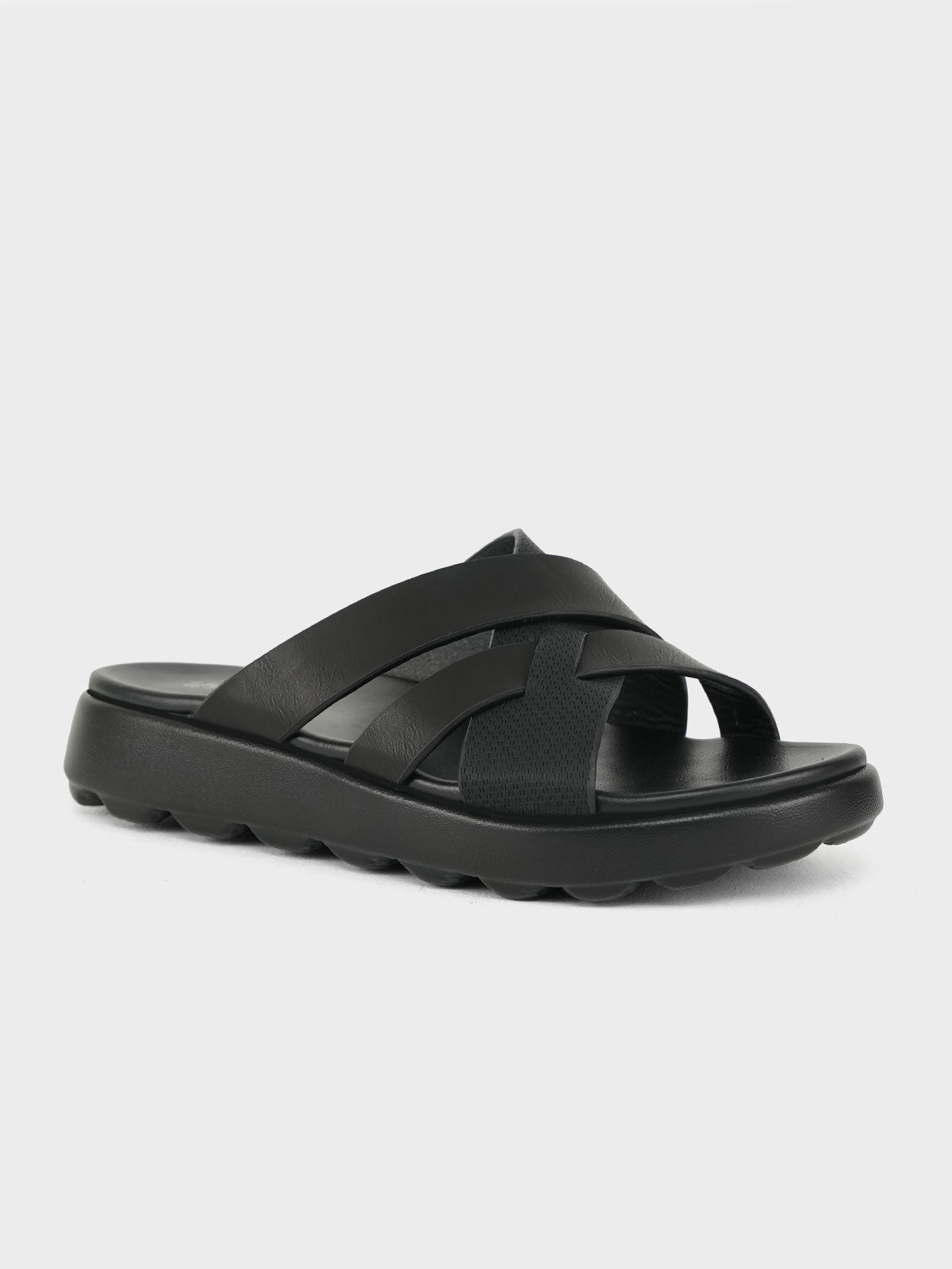 Mens 