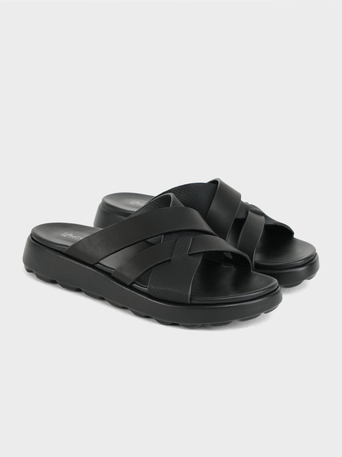 Mens 