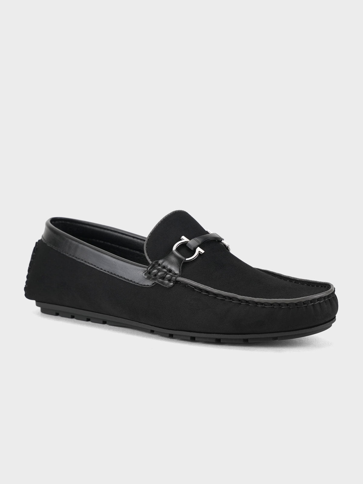 Mens 