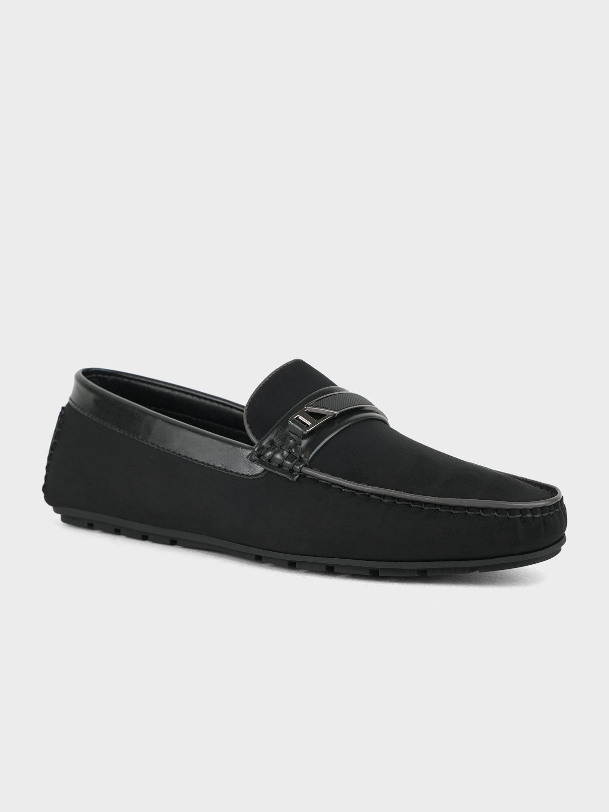 Mens 