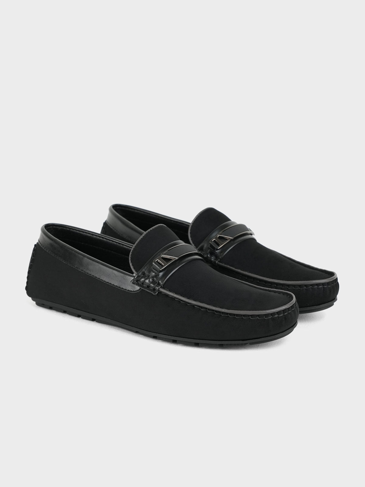 Mens 
