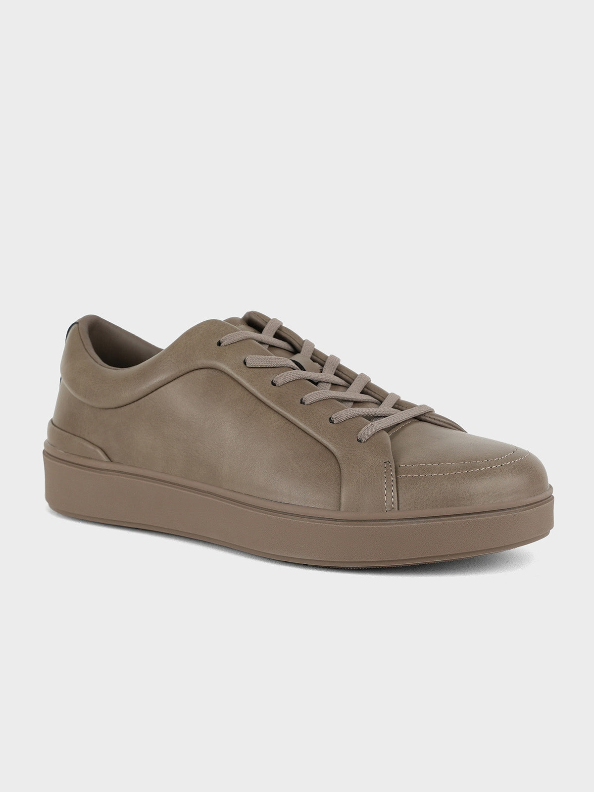 Men's 