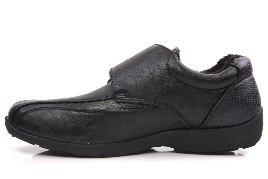 Women 'Carolyn' Casual Comfortable Flat Shoes