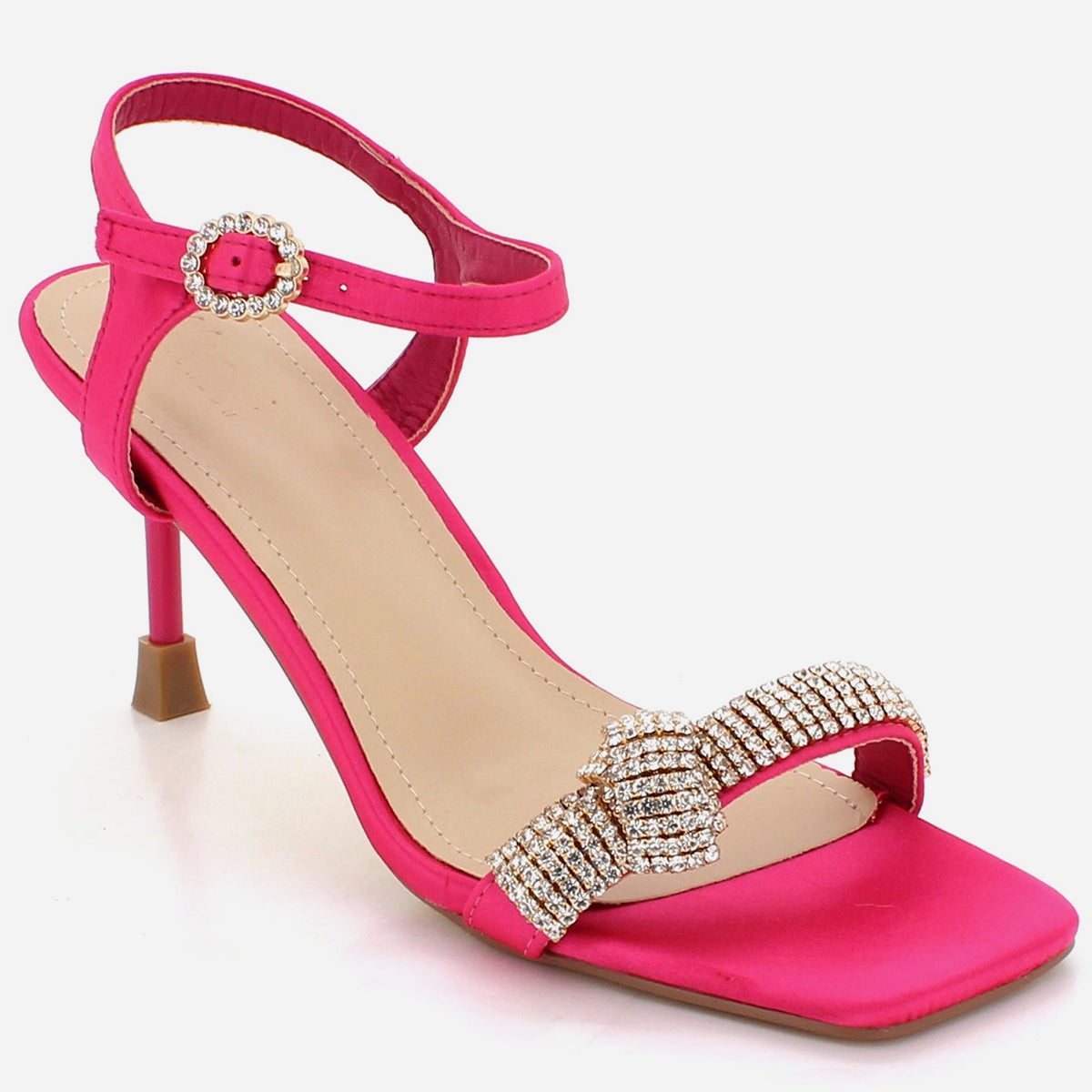 Women's 