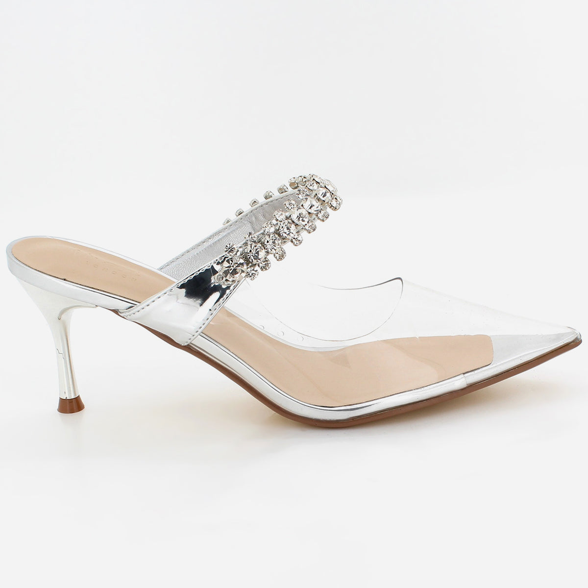 Women's 