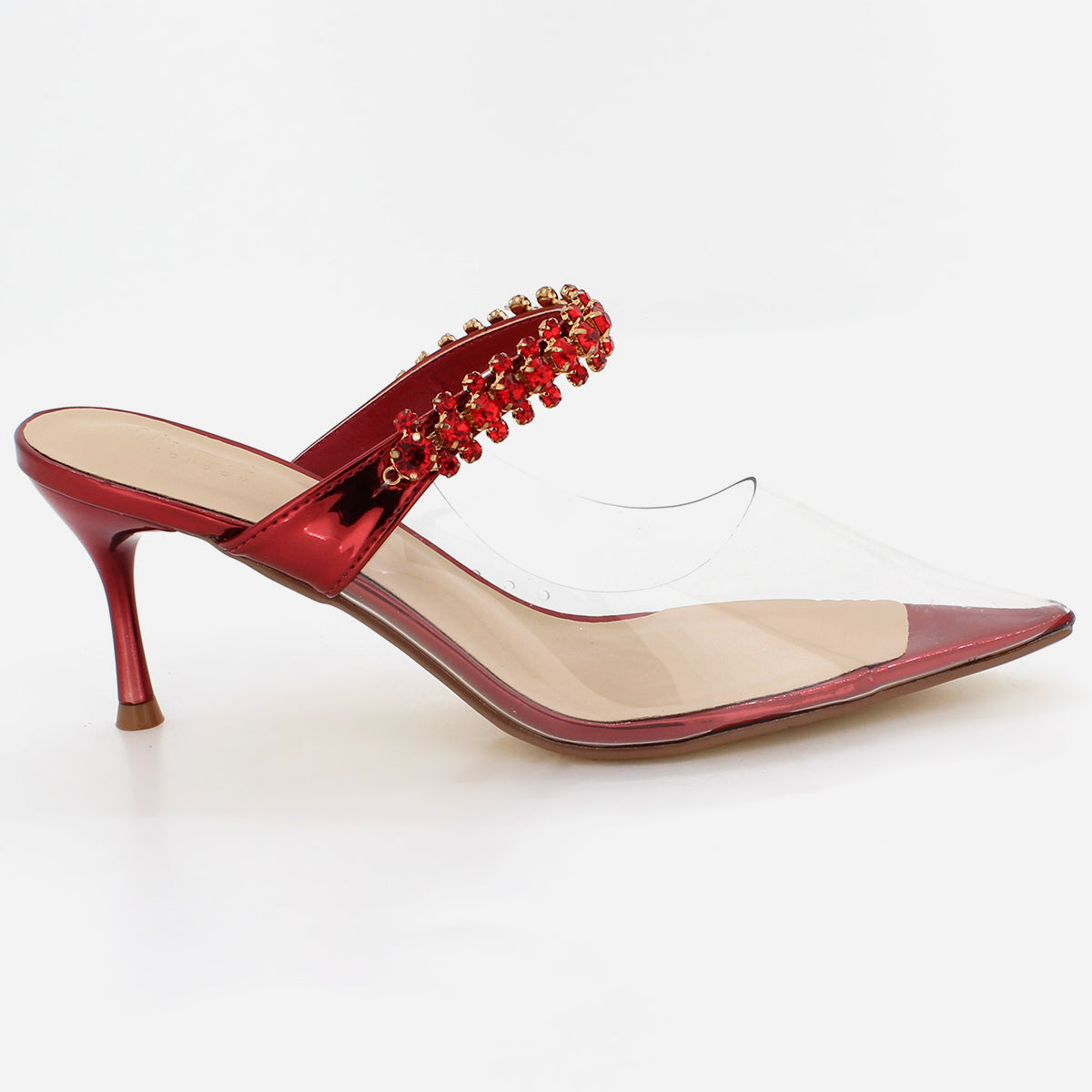 Women's 