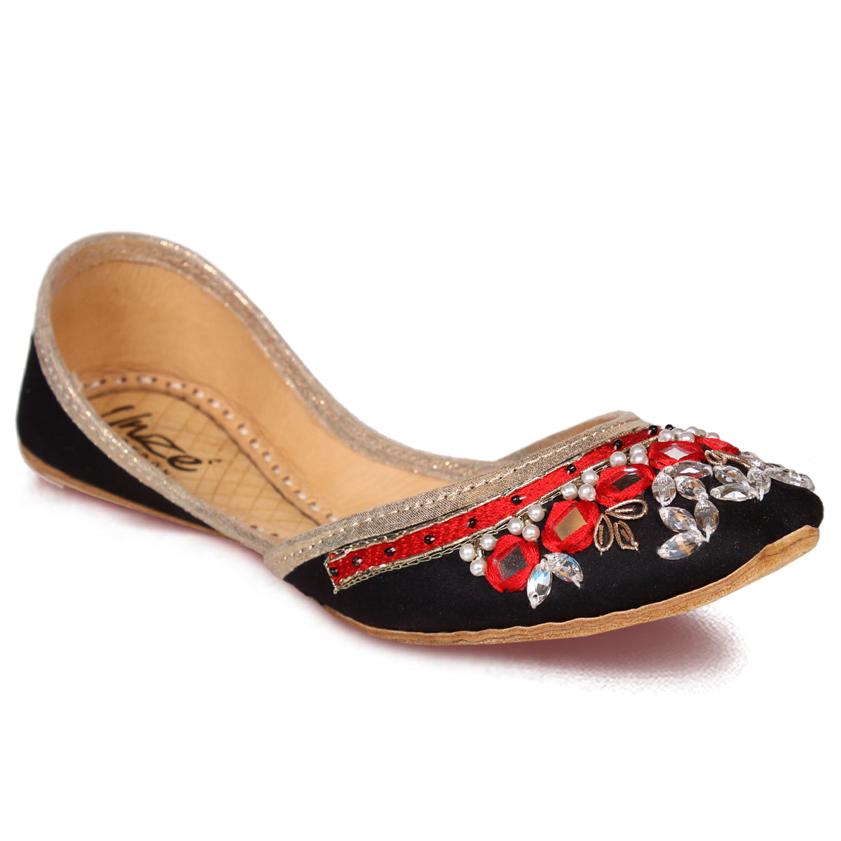 Women's 