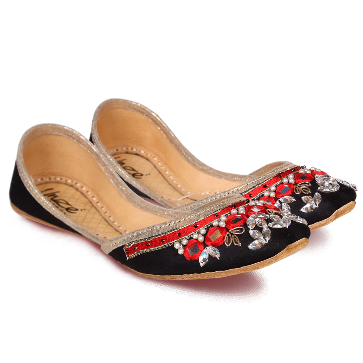 Women's 