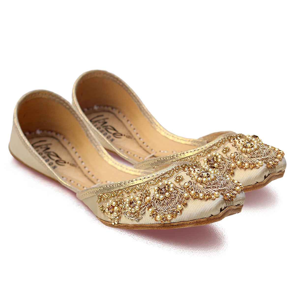 Women's 