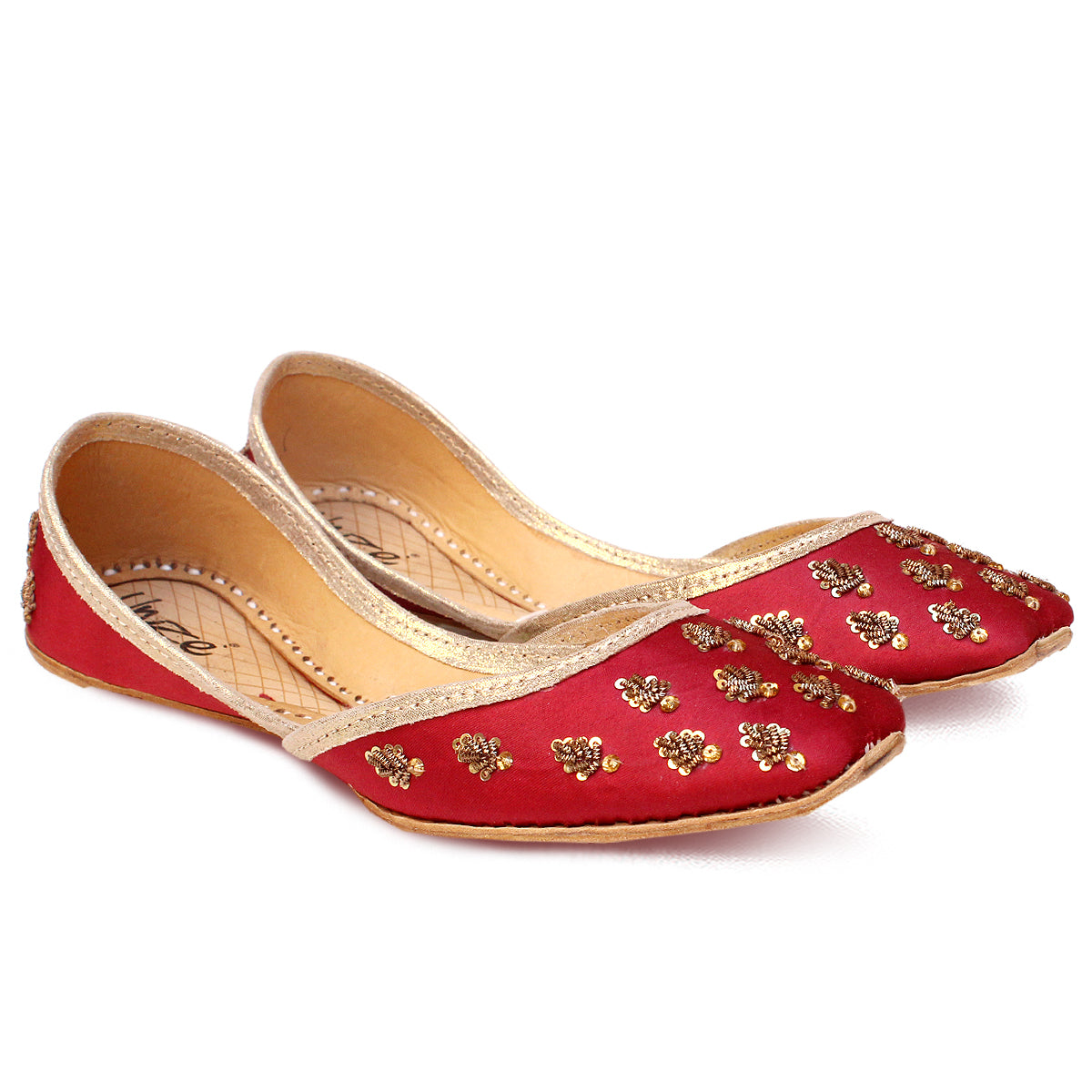 Women's 