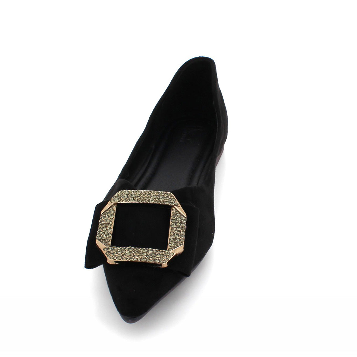 Women's 
