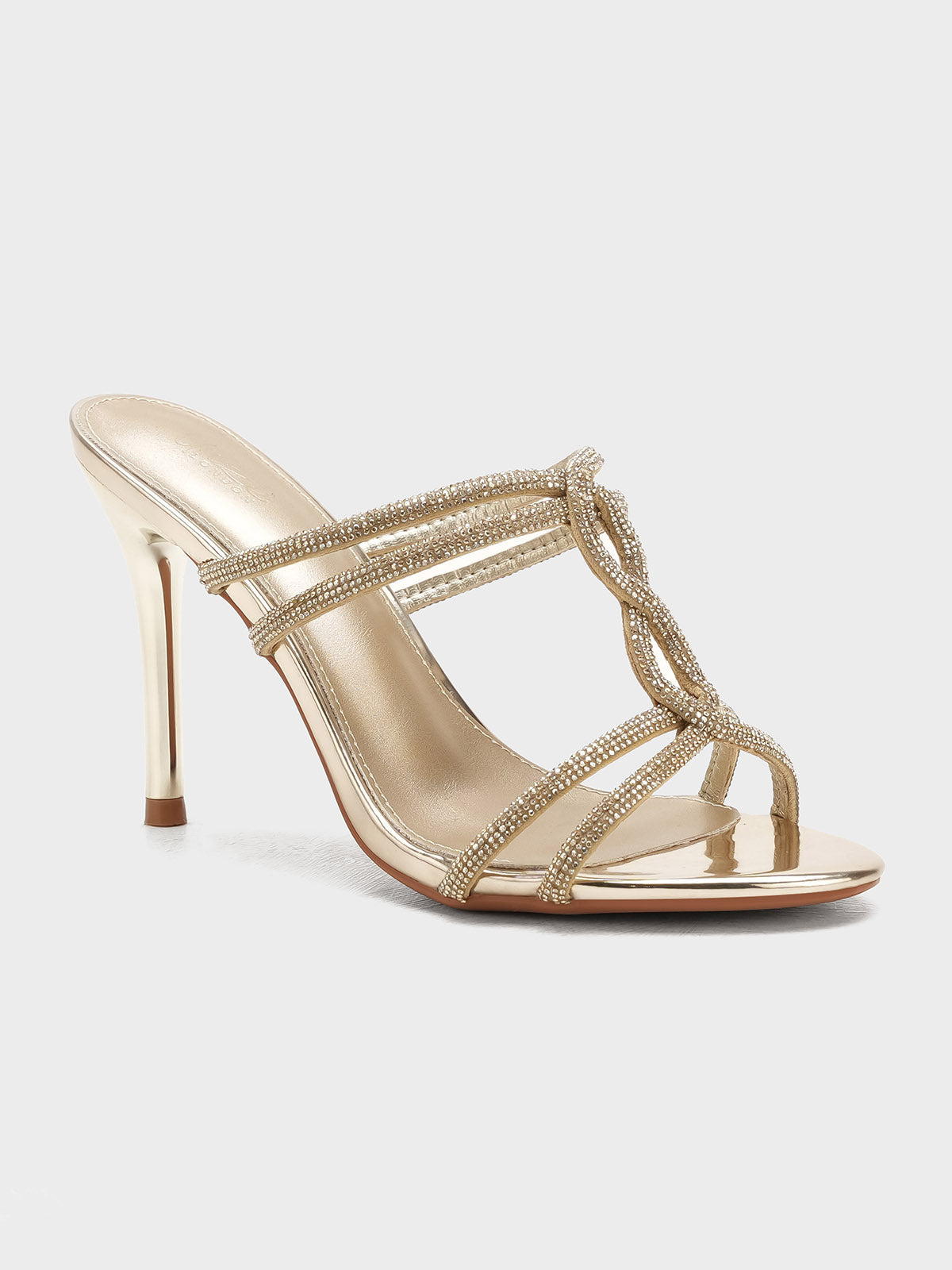 Women 