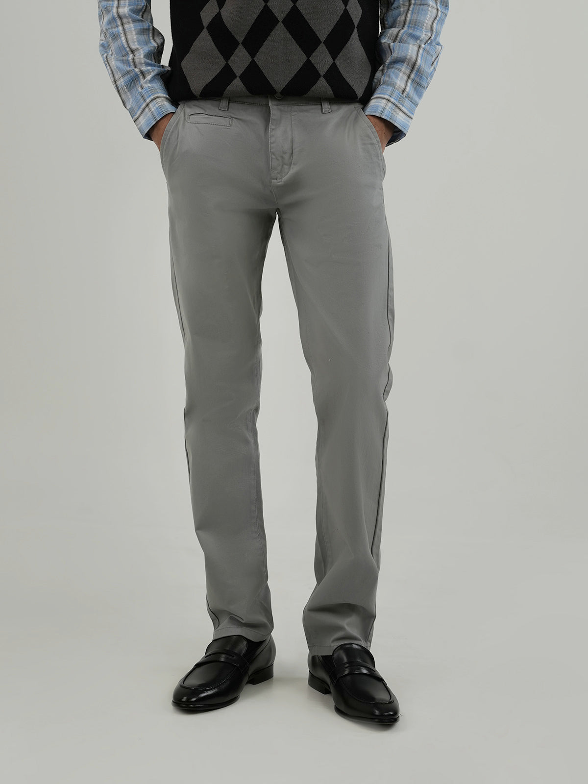 Chinos