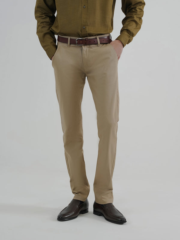 KORBIN