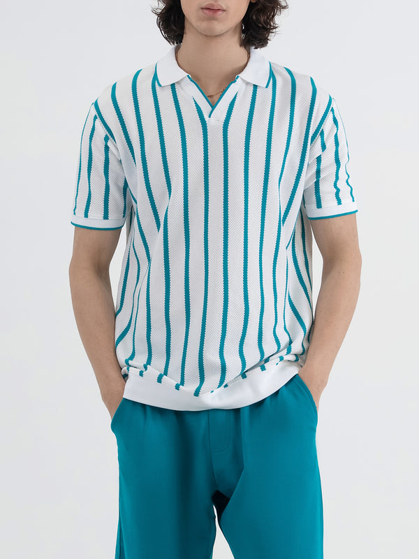 MATEO